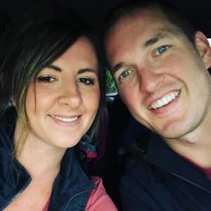 Meet your Posher, Chelsea